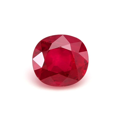 Stone